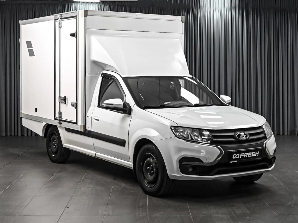 ВИС 2349, I рестайлинг (2018—2023) 2023г. 2023 года, 1548000 рублей, Ставрополь