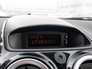 Хетчбэк Opel Corsa 2008 года, 530000 рублей, Краснодар