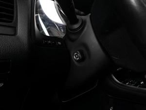 Внедорожник Lexus RX 2018 года, 4599000 рублей, Тюмень