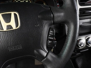 Внедорожник Honda CR-V 2005 года, 829000 рублей, Воронеж