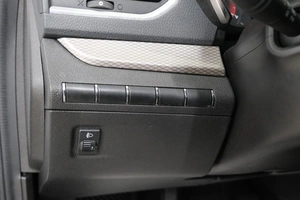 Седан ВАЗ (LADA) Vesta 2023 года, 1449000 рублей, Омск