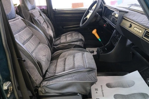 Универсал ВАЗ (LADA) 2104 2011 года, 269000 рублей, Омск