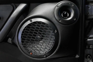 Внедорожник ВАЗ (LADA) Niva Legend 2023 года, 1189000 рублей, Ульяновск