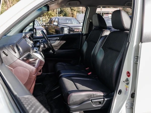 Хетчбэк Honda N-WGN 2014 года, 749000 рублей, Большой Сочи