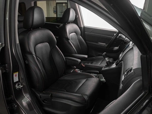 Внедорожник Haval H6 2019 года, 1349000 рублей, Тюмень