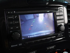 Внедорожник Nissan Juke 2012 года, 764000 рублей, Воронеж