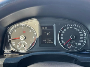 Фургон Volkswagen Caddy 2015 года, 1580000 рублей, Ижевск