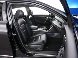 Седан Kia K7 2019 года, 2529321 рублей, Москва