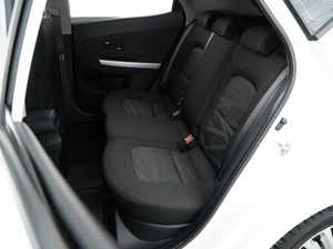 Хетчбэк Kia Ceed 2015 года, 1598055 рублей, Москва