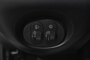 Внедорожник ВАЗ (LADA) Niva Travel 2021 года, 899000 рублей, Новокузнецк