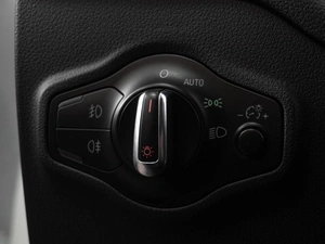 Внедорожник Audi Q5 2015 года, 2169000 рублей, Тюмень