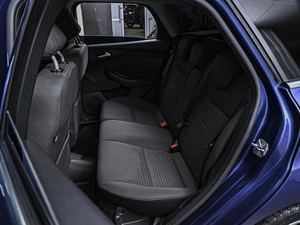 Универсал Ford Focus 2019 года, 1439000 рублей, Ставрополь