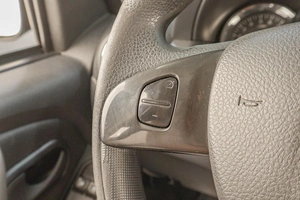 Внедорожник Nissan Terrano 2020 года, 1609000 рублей, Челябинск