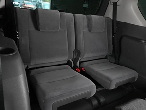 Внедорожник Toyota Land Cruiser Prado 2013 года, 3030000 рублей, Ростов-на-Дону
