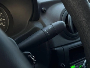 Седан Nissan Almera 2014 года, 685000 рублей, Ижевск