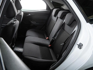 Хетчбэк Ford Focus 2017 года, 1239000 рублей, Волгоград