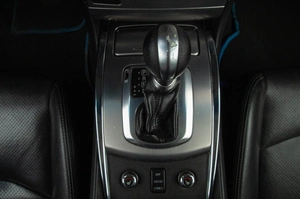 Седан Infiniti G25 2012 года, 1249000 рублей, Челябинск