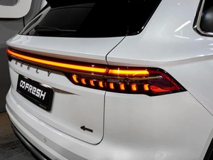 Внедорожник Geely Monjaro 2024 года, 3369000 рублей, Воронеж
