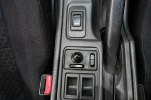 Универсал Subaru Impreza 2000 года, 399000 рублей, Новокузнецк