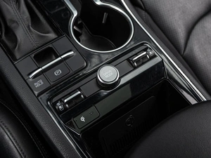 Седан Kia K5 2020 года, 2330000 рублей, Краснодар