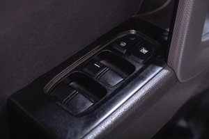 Внедорожник Hyundai Creta 2017 года, 1379000 рублей, Томск