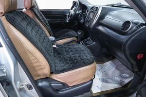 Внедорожник Toyota RAV4 2004 года, 899000 рублей, Новокузнецк
