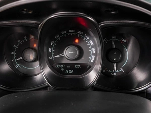 Седан ВАЗ (LADA) Vesta 2017 года, 666000 рублей, Воронеж