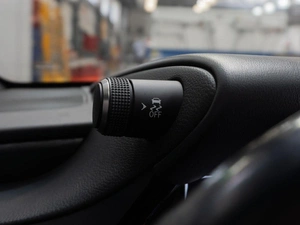 Седан Lexus ES 2021 года, 3977000 рублей, Тюмень