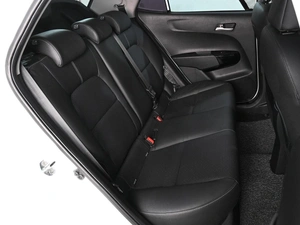 Хетчбэк Kia Morning 2020 года, 1769000 рублей, Аксай