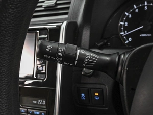 Седан Toyota Allion 2016 года, 1579000 рублей, Ставрополь
