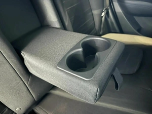 Внедорожник Hyundai ix35 2014 года, 1525000 рублей, Абакан