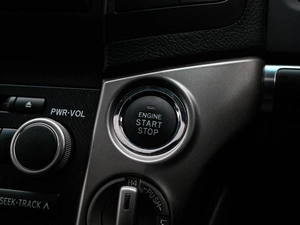 Внедорожник Toyota Land Cruiser 2011 года, 5500000 рублей, Краснодар