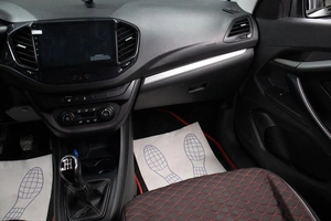 Универсал ВАЗ (LADA) Vesta 2022 года, 1319000 рублей, Оренбург