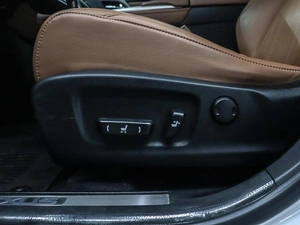 Внедорожник Lexus RX 2020 года, 5750000 рублей, Красноярск