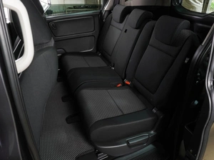 Минивэн Honda Freed 2018 года, 1649000 рублей, Воронеж