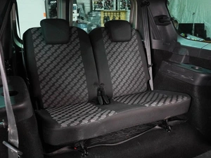 Универсал ВАЗ (LADA) Largus 2020 года, 849000 рублей, Воронеж