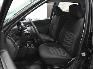 Седан ВАЗ (LADA) Granta 2025 года, 969000 рублей, Ставрополь