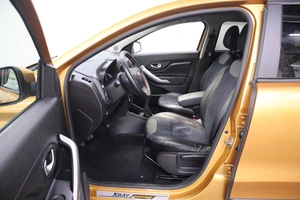 Хэтчбек ВАЗ (LADA) XRAY 2021 года, 1070000 рублей, Обнинск