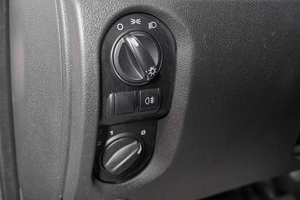 Седан ВАЗ (LADA) Granta 2017 года, 519000 рублей, Кемерово