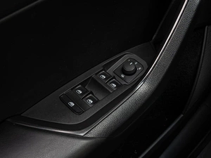 Внедорожник Skoda Kodiaq 2019 года, 2449000 рублей, Краснодар