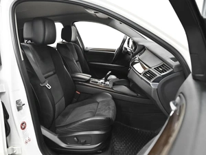 Внедорожник BMW X6 2012 года, 1798000 рублей, Ставрополь