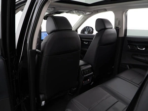 Внедорожник Honda CR-V 2025 года, 4847077 рублей, Москва
