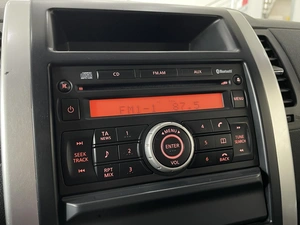 Внедорожник Nissan X-Trail 2011 года, 1297000 рублей, Солонцы