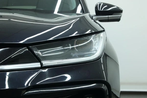 Внедорожник EXEED TXL 2022 года, 2290000 рублей, Красноярск