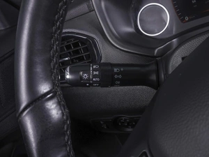 Внедорожник Chery Tiggo 4 2022 года, 1650000 рублей, Ростов-на-Дону