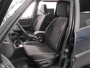 Внедорожник ВАЗ (LADA) Niva Travel 2024 года, 1199000 рублей, Воронеж