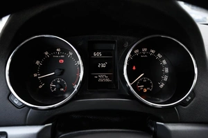 Внедорожник Skoda Yeti 2015 года, 999000 рублей, Ульяновск