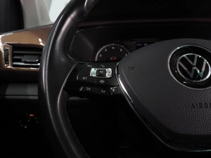 Внедорожник Volkswagen Tharu 2020 года, 3089000 рублей, Воронеж