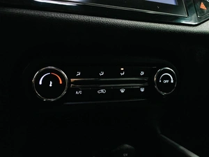 Внедорожник Chery Tiggo 4 2021 года, 1199000 рублей, Красноярск