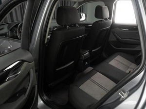 Внедорожник BMW X1 2012 года, 1249000 рублей, Тюмень